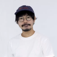 director-Image